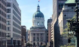 Indiana-State-Capitol-PHOTO-by-TODD-PACK-for-NFIB-