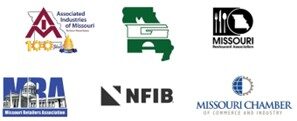 Multiply logos of Companies
